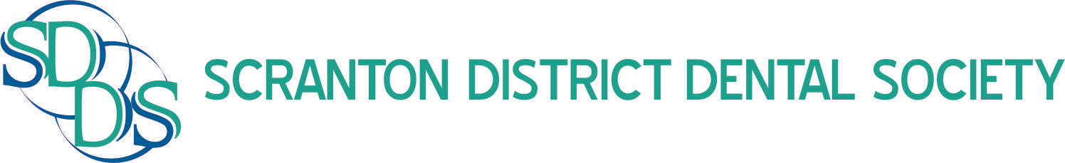 Scranton Dental District Society
